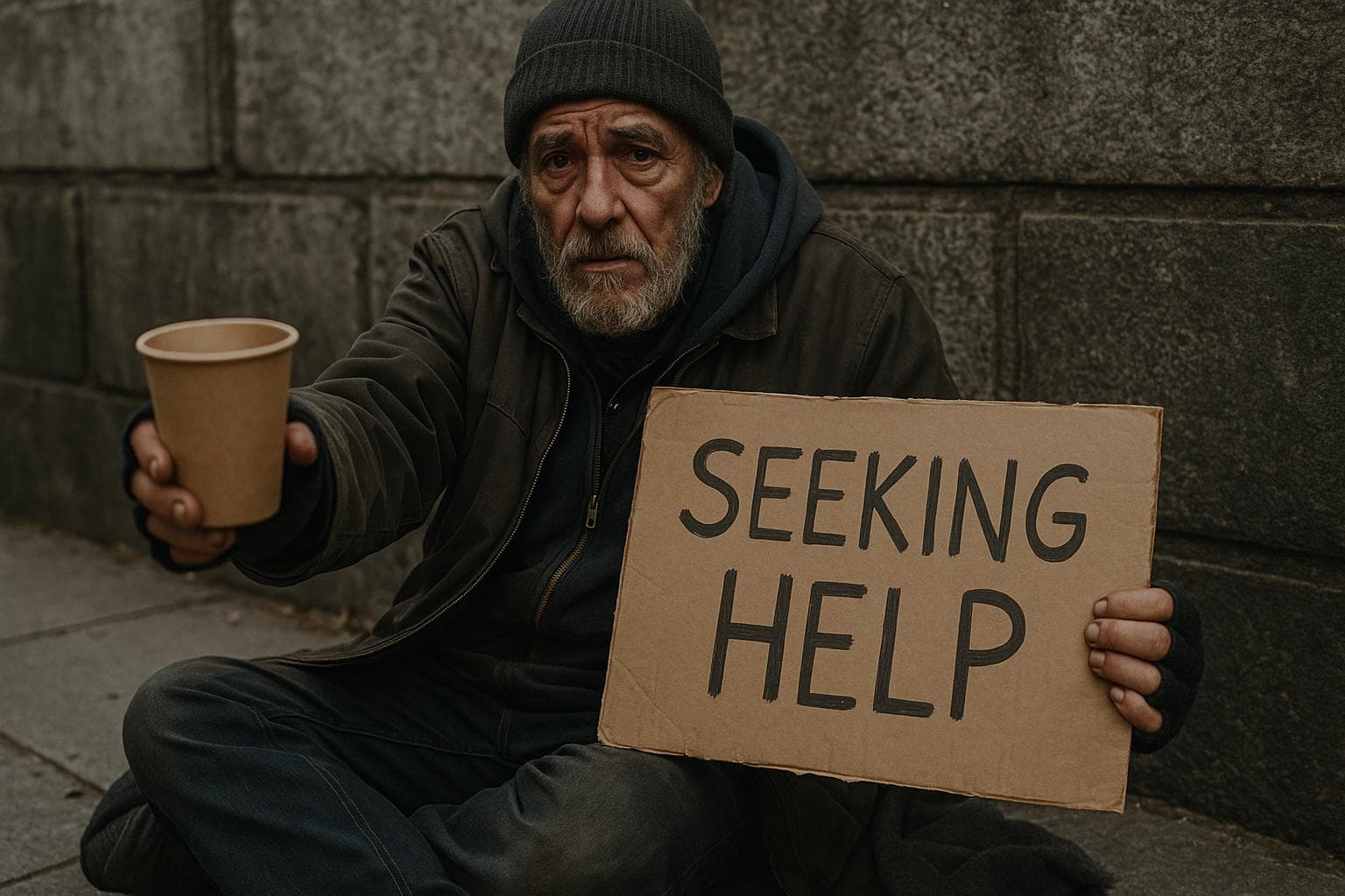 SIA Purpose Background